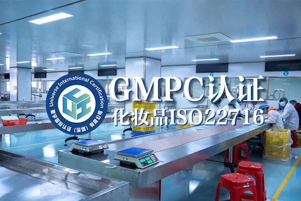 gmpc模板.jpg