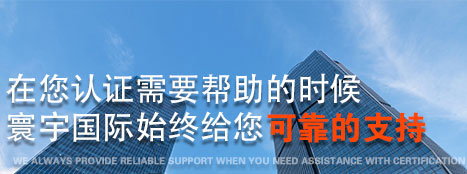 731b053891a504fe501d1.jpg
