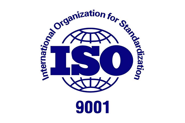ISO9001质量管理体系认证的好处