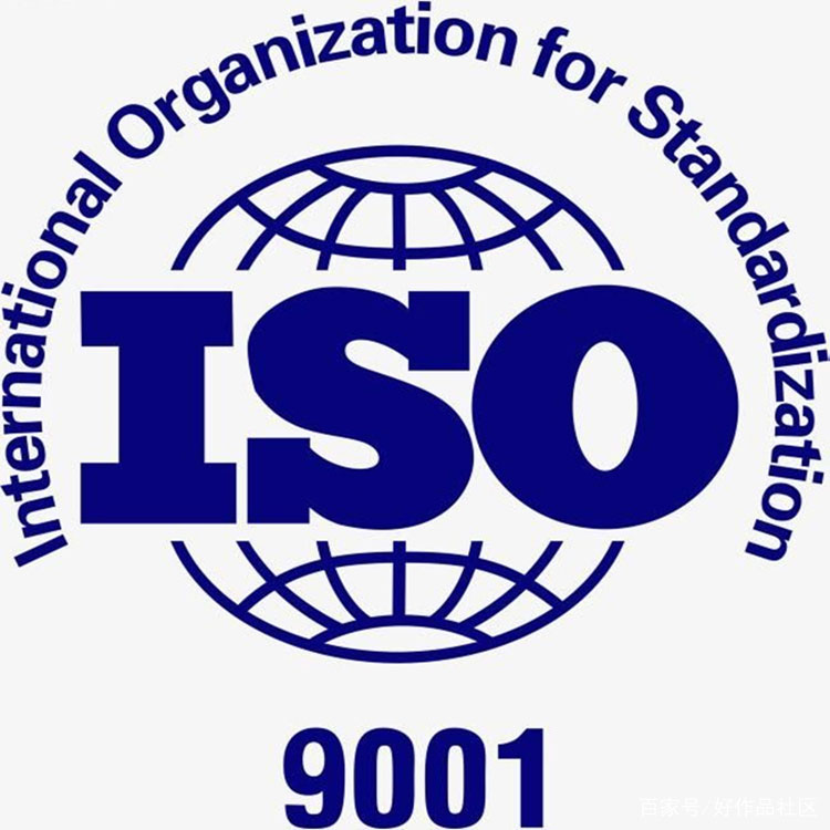 9001.jpg