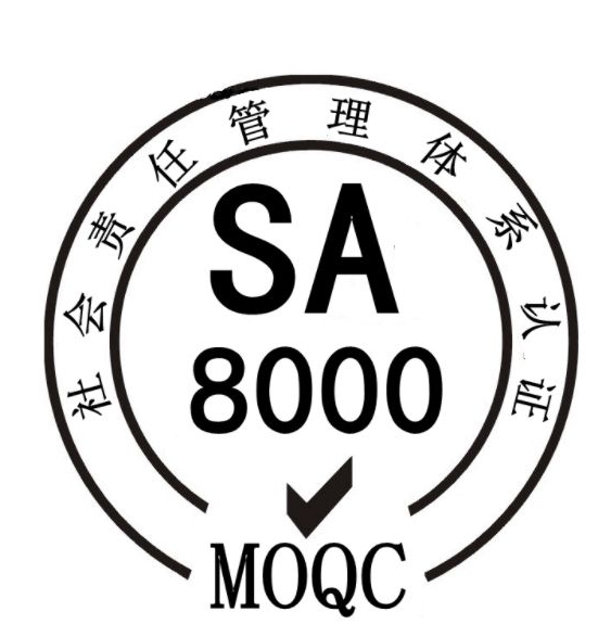 微信截图_20250506091854.png